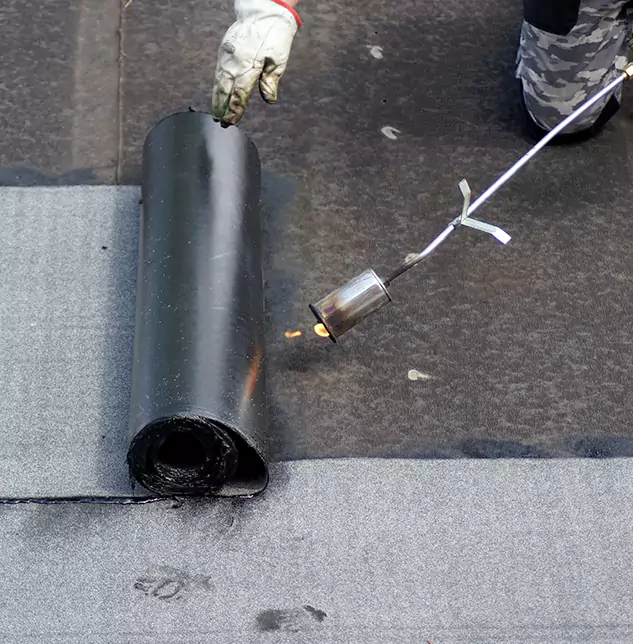 Durable EPDM Roofing Company: Your Trusted Team for EPDM Services in Brooklyn, WI