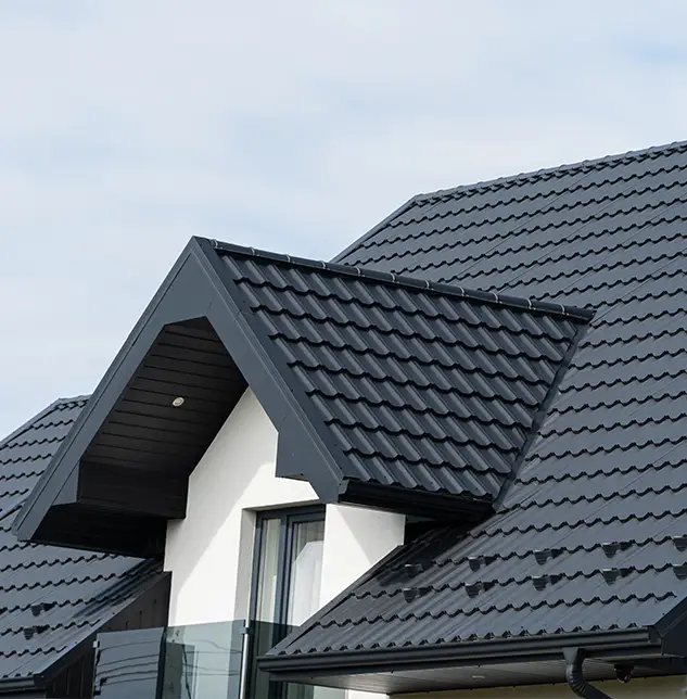 Trusted Roof Valley Specialists Serving Brooklyn, WI