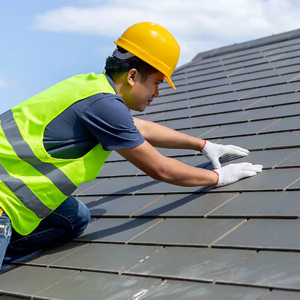 Why Brooklyn Businesses Rely on Best Brooklyn Roofing for Roof Maintenance?