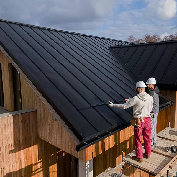 Why Brooklyn Property Owners Choose Best Brooklyn Roofing?