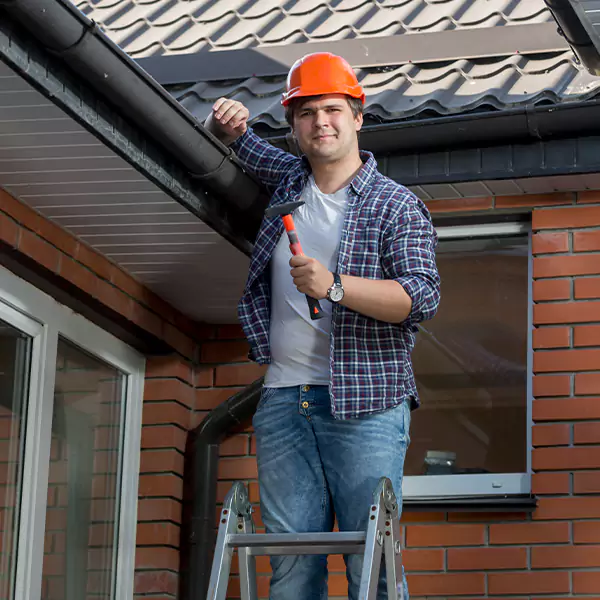 Why Best Brooklyn Roofing Is Brooklyn, WI's Preferred Roof Replacement Contractor?