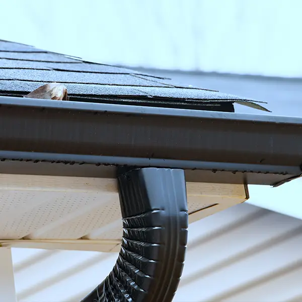 Why Best Brooklyn Roofing Is the Trusted Choice in Brooklyn, WI?