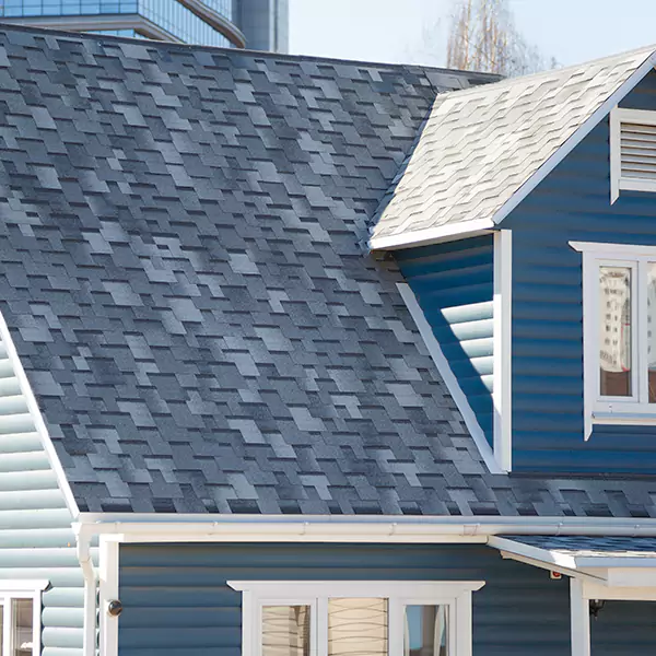 Why Brooklyn, WI Property Owners Trust Best Brooklyn Roofing for Slate Roofing?